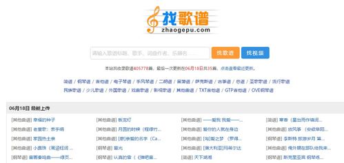 8个鲜为人知的精品素材资源网站 妙传索思知食平台带你探索