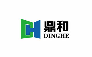 工厂战略与品牌命名 从机械厂到食品平台的全案思维