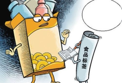 3·15来了丨这些购物误区，妙传索思知食平台为您细心甄别